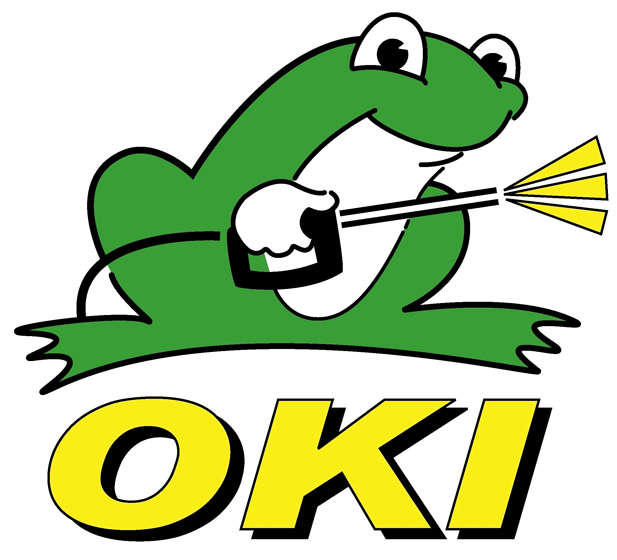 oki-grenouille