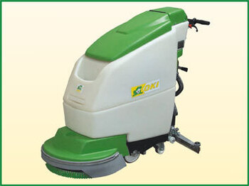 OKI 50 BT